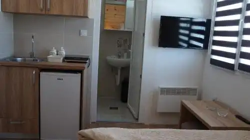 Rondović Apartmani - Durmitor - 19