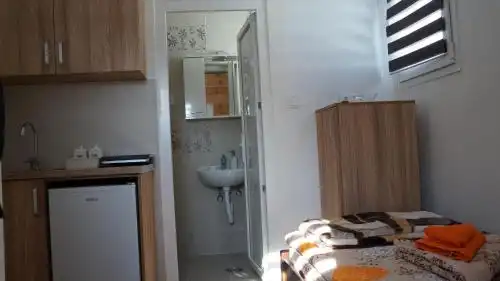 Rondović Apartmani - Durmitor - 13
