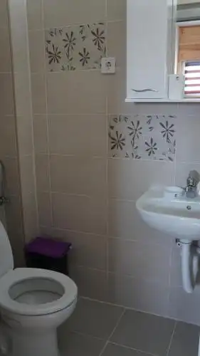 Rondović Apartmani - Durmitor - 12