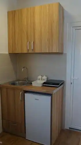 Rondović Apartmani - Durmitor - 11