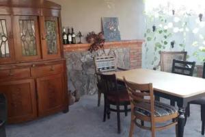 Гостевой дом «Garden House Akhaltsikhe»