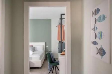 Volturno3 Suites & more - 47