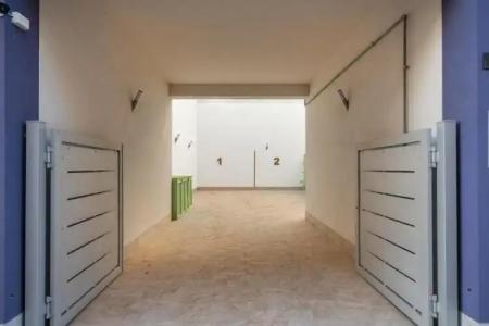 Volturno3 Suites & more - 38