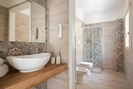 Volturno3 Suites & more - 8