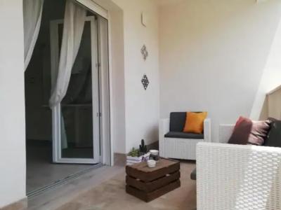 Volturno3 Suites & more - 4