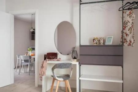 Volturno3 Suites & more - 75