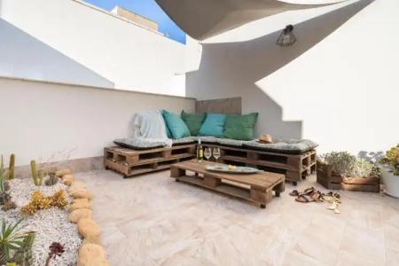 Volturno3 Suites & more - 16