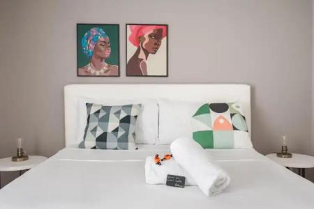 Volturno3 Suites & more - 31