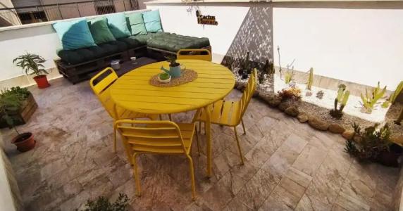 Volturno3 Suites & more - 57