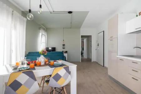 Volturno3 Suites & more - 22