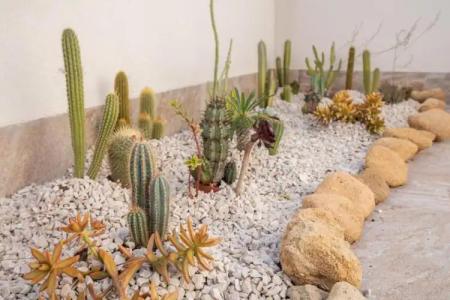 Volturno3 Suites & more - 56