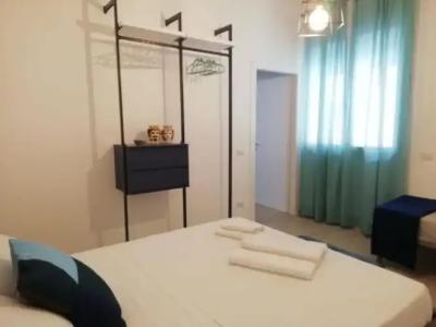 Volturno3 Suites & more - 3