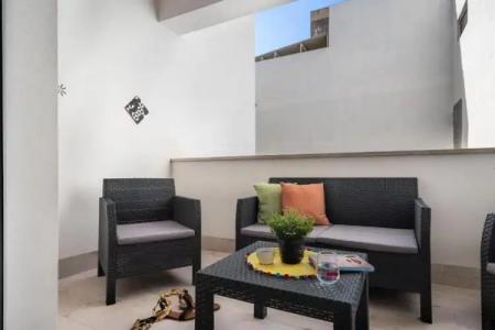 Volturno3 Suites & more - 14