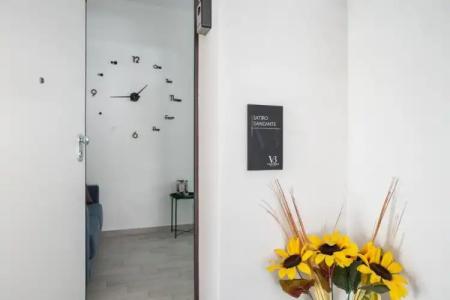 Volturno3 Suites & more - 15