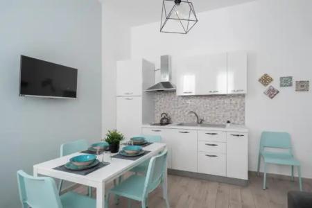 Volturno3 Suites & more - 19