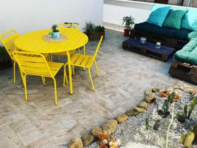 Volturno3 Suites & more - 40