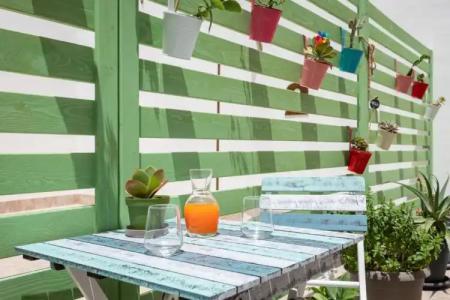 Volturno3 Suites & more - 35