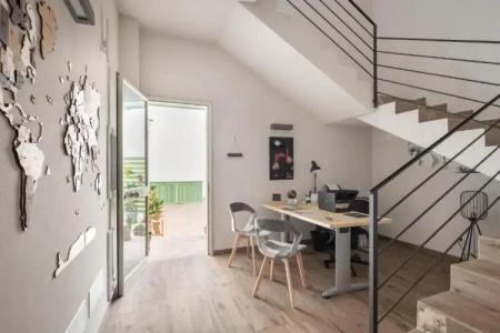 Volturno3 Suites & more - 28