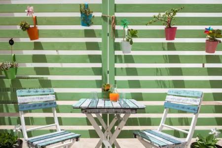 Volturno3 Suites & more - 25