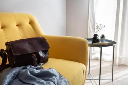 Volturno3 Suites & more - 29