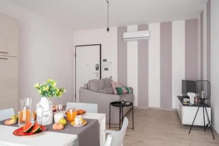 Volturno3 Suites & more - 77