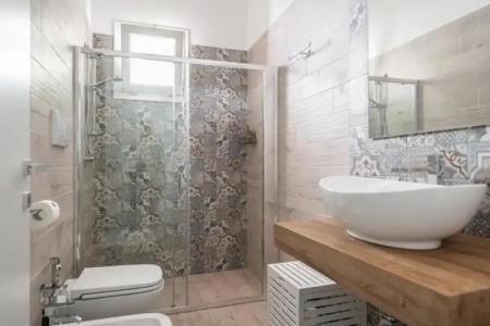 Volturno3 Suites & more - 63