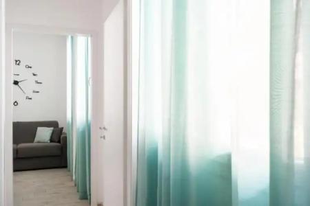 Volturno3 Suites & more - 62