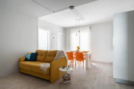 Volturno3 Suites & more - 64