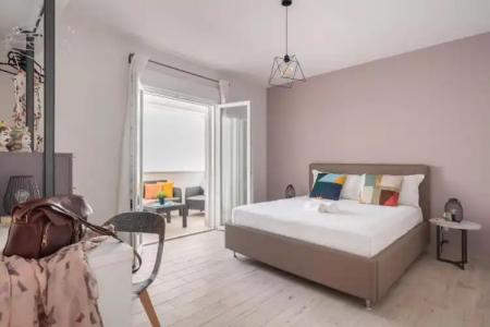 Volturno3 Suites & more - 73