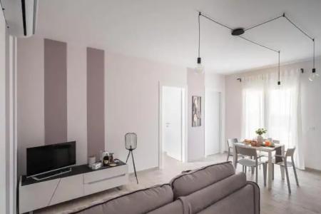 Volturno3 Suites & more - 70