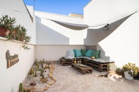 Volturno3 Suites & more - 53