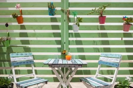 Volturno3 Suites & more - 17