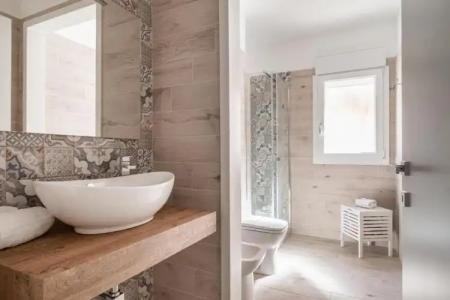 Volturno3 Suites & more - 7