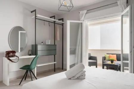 Volturno3 Suites & more - 66