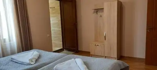 Lisaneli - 43