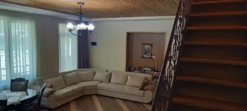 Lisaneli - 2
