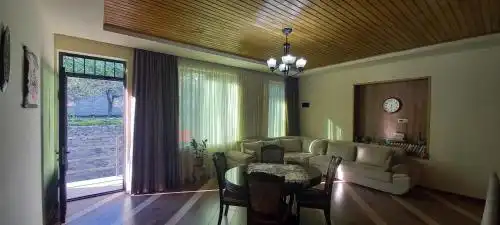 Lisaneli - 17