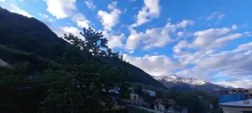 Lisaneli - 44