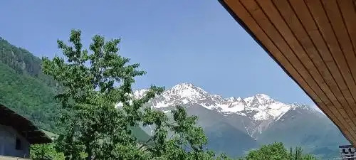 Lisaneli - 34