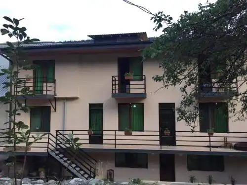 Lisaneli - 0