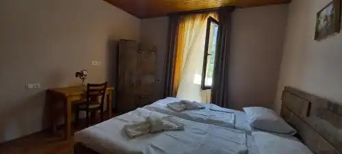 Lisaneli - 40