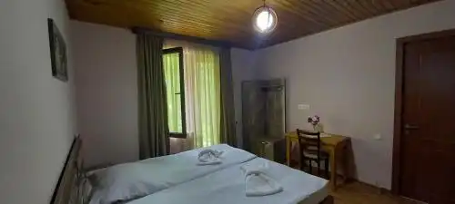 Lisaneli - 38