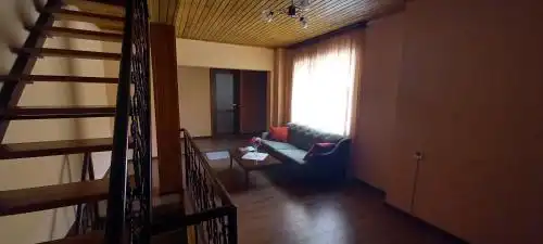Lisaneli - 36