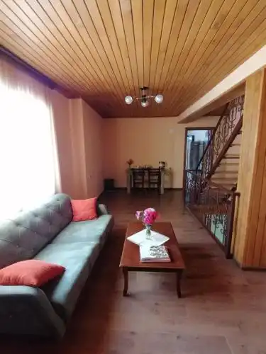 Lisaneli - 30