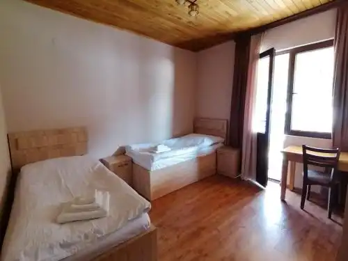 Lisaneli - 25