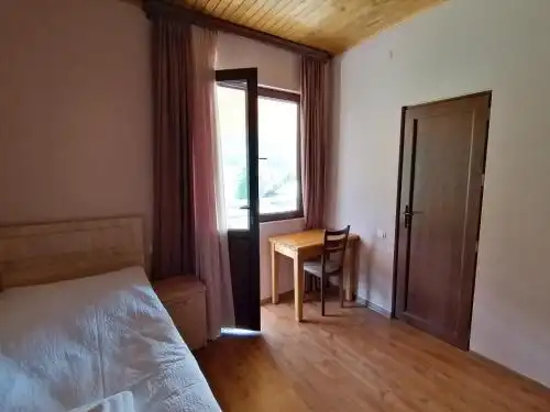 Lisaneli - 24