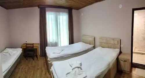 Lisaneli - 19