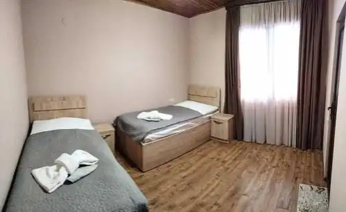 Lisaneli - 20