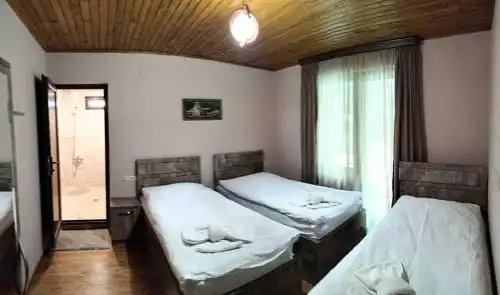 Lisaneli - 7