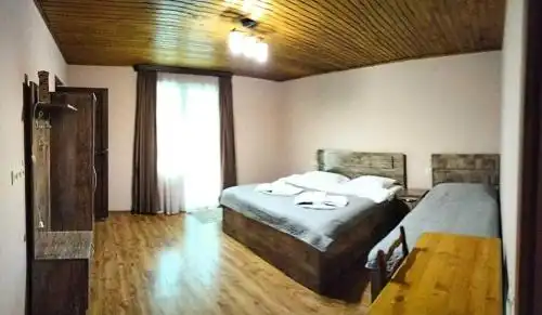 Lisaneli - 4